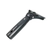 Ettore Hound Dog Contour Pro Squeegee Handle