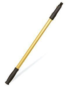 Ettore Reach Pole 1 Piece 06m