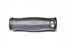 Ettore Reach Pole Grip 2 Section Part