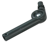Ettore Reach Pole Universal Angle Adaptor