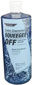Ettore Squeegee Off Liquid 946ml