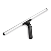 Ettore T Bar Swivel Window Washer  No Sleeve  35cm