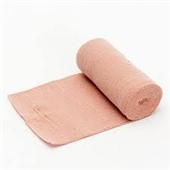 FASTAID BANDAGE CREPE 10CM B3