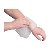 Fast Aid Cleansing Antiseptic Wipe FRC450 Each