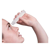 Fastaid Aerowash 30ml Each 