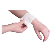 Fastaid Bandage Conforming 5cm x 4m Each B1