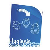 Femcare Bin Dura Synthetic Cartridges