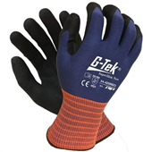 GTek Superskin Neo Glove Medium
