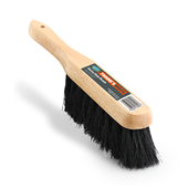 Geelong Tradies Mate Coco Banister Brush 8200