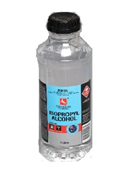 Glendale Isopropryl Alcohol 1L