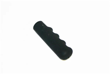 Glidex Pole 3 Section Endgrip Part
