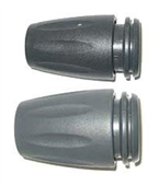 Glidex Pole ConeLock Small Assembly Part