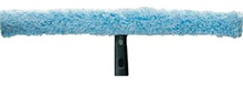 Glidex T Bar Window Washer Complete 22 55cm