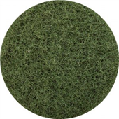 Glomesh Floor Pad Regular Speed Green Scrubbing 300mm