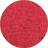 Glomesh Floor Pad Regular Speed Red Spray Buff 300mm