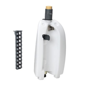 IDose Solution Tank Kit XL