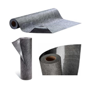 IMatt Floor Safety Mat Rolls x 3