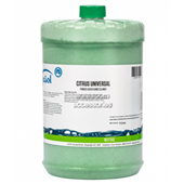 Jasol Citrus Universal Grit Soap 4L