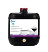 Jasol Sodium Hypochlorite 15L
