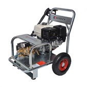 Karcher Pressure Washer 3017ES