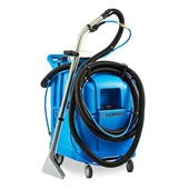 Kerrick Carpet Extractor Grace