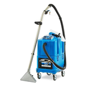 Kerrick Carpet Extractor Sabrina Maxi 