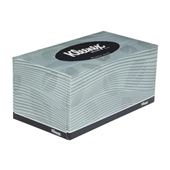 Kleenex Facial Tissues 200Pk 4715