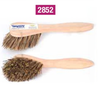 Large Pot n Wok Sink Brush