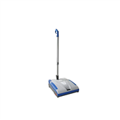 Lindhaus Battery Vacuum Sweeper Ls38 36V