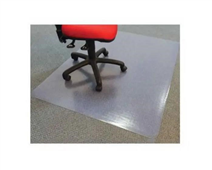 Mattek Anchormat Deluxe Diplomat 1160x1510mm