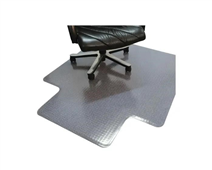 Mattek Anchormat Executive 1140x1350mm