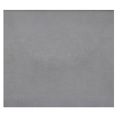 Mattek Mat Comfort Stand II Charcoal 500 X 750mm