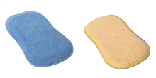 Mr Clean Clean and Dry Regular Size