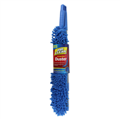Mr Clean Microfibre Duster
