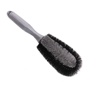 Mr Clean Wheel Cleaning Brush