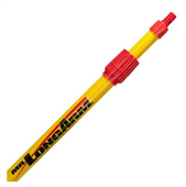 Mr LongArm NonConductive Extension Pole 24m45m