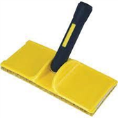 Mr Longarm 9 Pad Holder