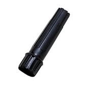Mr Longarm Adaptor Plastic