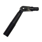 Mr Longarm Angle Adaptor