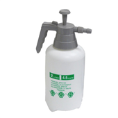 NAB Pressure Sprayer 2L