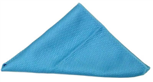 Nab Microfibre Glass Cloth