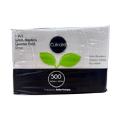Napkin Lunch 1 PLY 3000 Carton