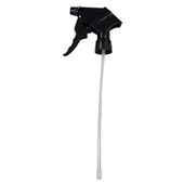 Niagara Trigger Spray Chemical Resistant
