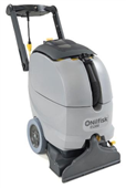 Nilfisk Carpet Cleaner Es300