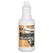 Nilodor Urine Digester Tango Mango 936ml