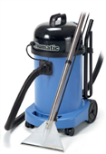 Numatic Carpet Extractor CT470