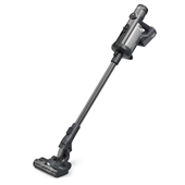 Numatic Quick Cordless Battery Vacuum