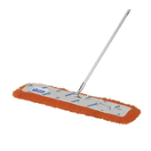 Oates Dust Control Mop Complete 91cm