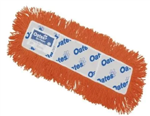 Oates Dust Control Mop Modacrylic Refill 60cm