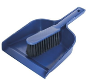 Oates Dustpan Set All Purpose